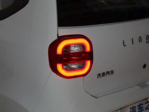 2025�� ΢��� 11.52kWh