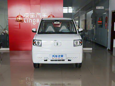 2025�� ΢��� 11.52kWh