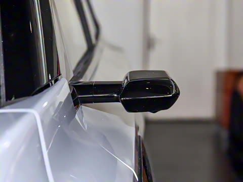 2025�� ����������Pro