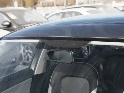 2025�� 1.4T �ȵ��ȵð�