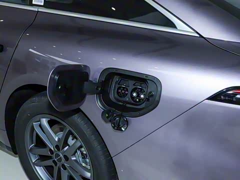 2024�� 555������