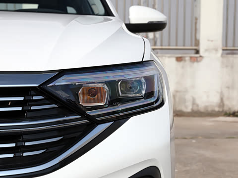 2025�� 300TSI DSG��Խ��