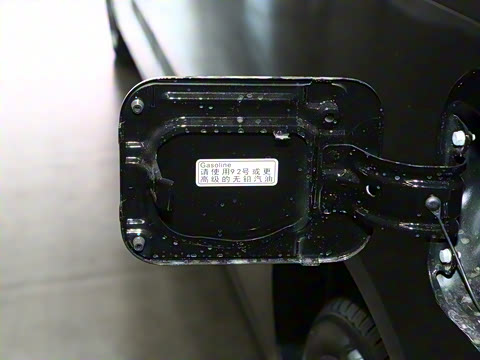 2025�� 2.0L �Զ���������� 7��