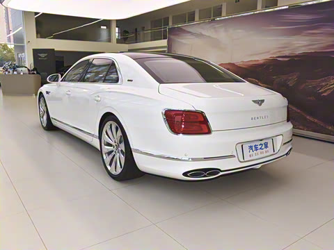 2024�� V8 Edition 8