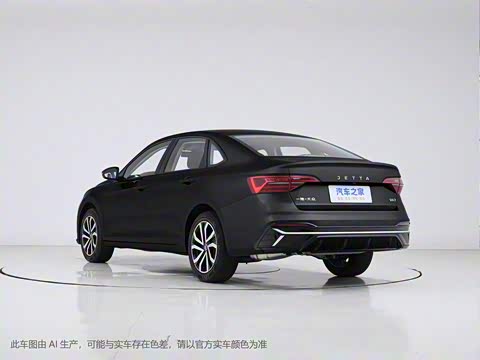 2025�� 1.4T �ȵ��ȵð�