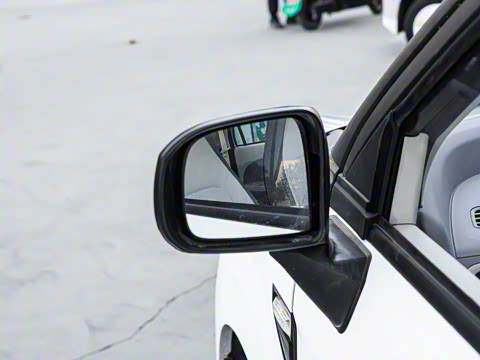 2025�� 140km ������