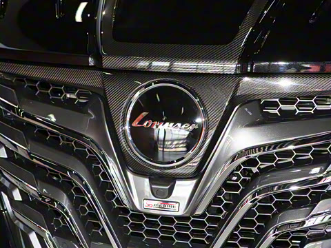 2025�� ��������1930��ʼ������