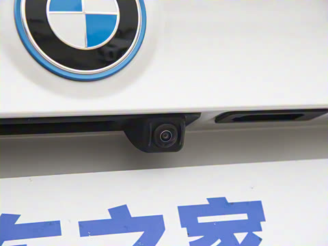 2024�� ������