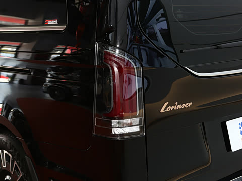 2025�� ��������1930��ʼ������