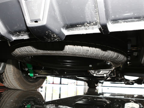 2025�� ��������1930��ʼ������