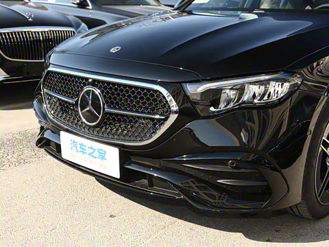 2025�� E 300 ʱ�����˶���