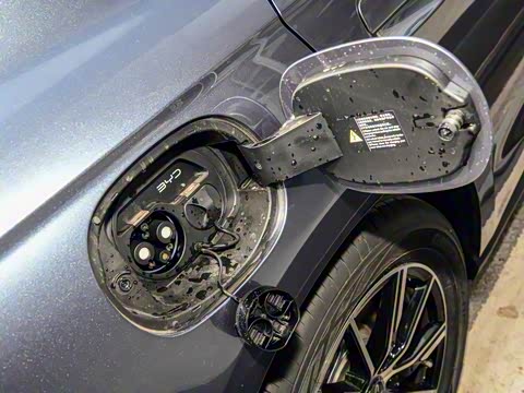 2025�� DM-i �Ǽݰ� 120KM������