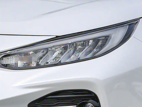 2024�� 2.0L CVT�������Ȱ�