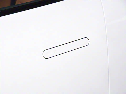 2024�� 210������