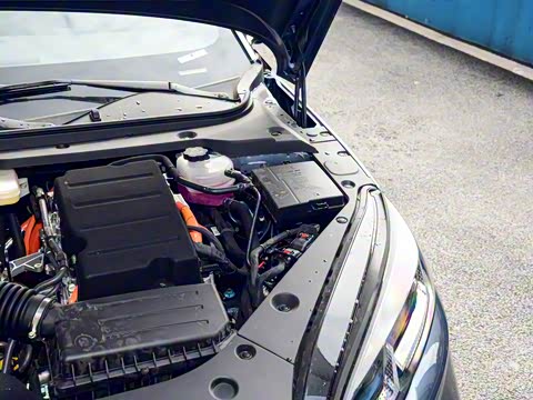 2025�� DM-i �Ǽݰ� 120KM������