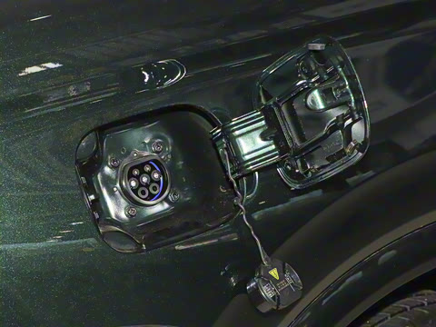 2025�� 165km �������콢�� 5��