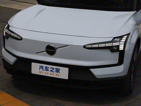 2025�� ˫������������ܰ� Ultra