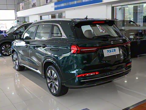 2025�� 165km �������콢�� 5��