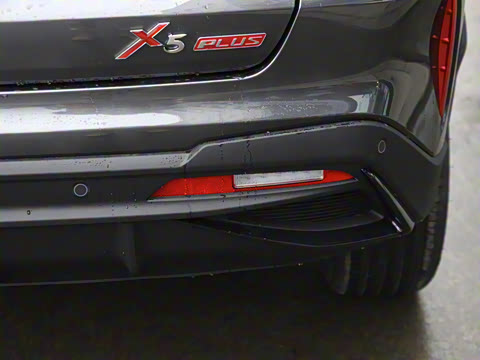 2025�� 1.5T DCT������