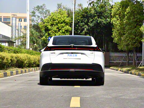 2025�� 230Max  �����Ǽ�AD PRO���̰�