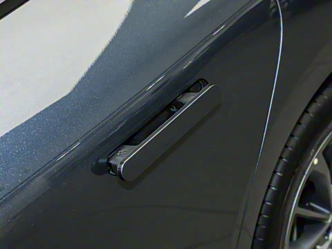 2024�� ���� 216������