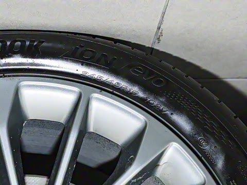 2024�� ���� 216������