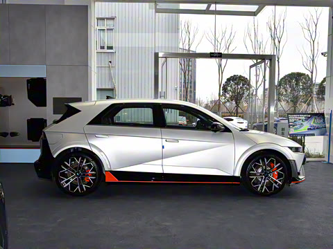 2024�� ��׼��