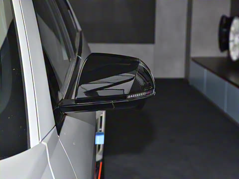 2024�� ��׼��