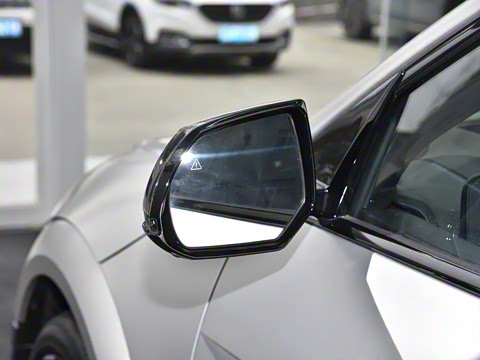 2024�� ��׼��