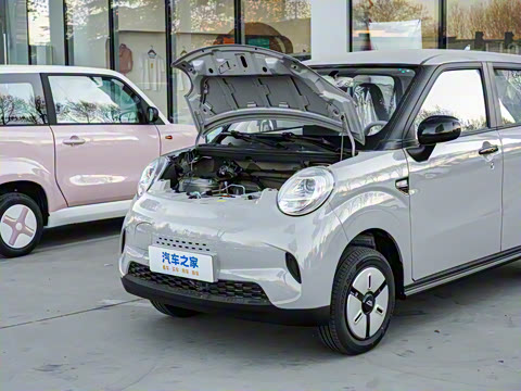 2025�� 140km ������