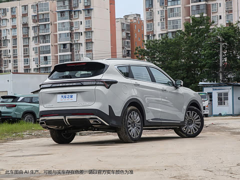 2025�� 1.5T �������Ȱ� 5��