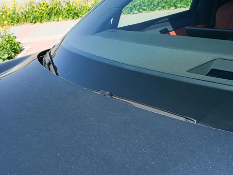 2025�� EV 600KM���������״��콢��