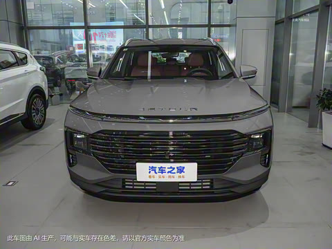 2025�� 1.5T �������Ȱ� 7��