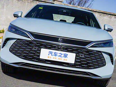 2025�� DM-i �Ǽݰ� 120KM������