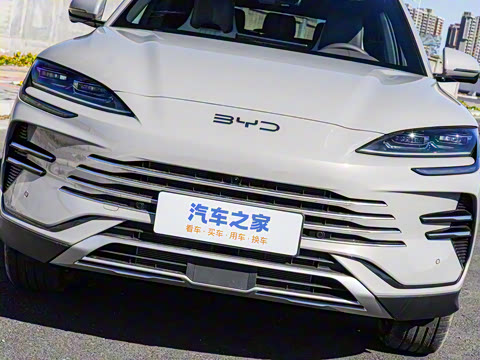 2025�� DM-i �Ǽݰ� 112KM ������