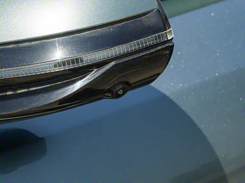 2025�� EV 600KM���������״��콢��