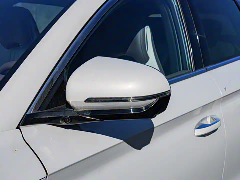 2025�� DM-i �Ǽݰ� 112KM ������