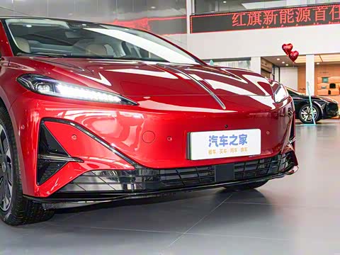 2025�� 550��ѡ��