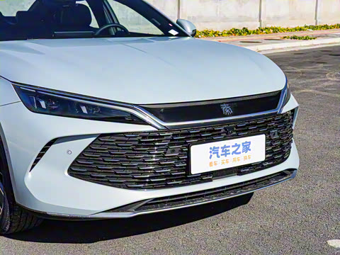 2025�� DM-i �Ǽݰ� 120KM������