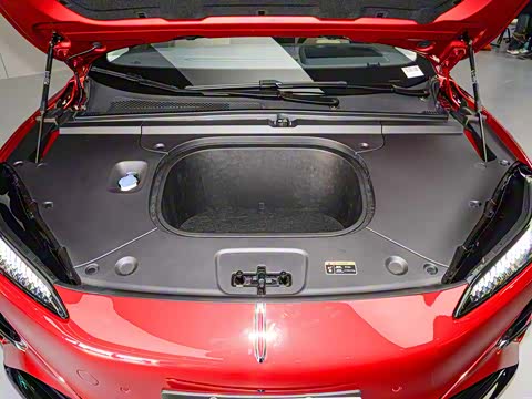 2025�� 550��ѡ��