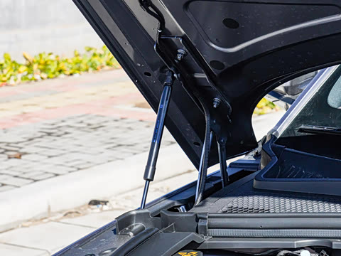 2025�� DM-i �Ǽݰ� 112KM ������