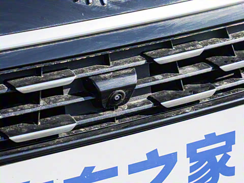 2025�� DM-i �Ǽݰ� 80KM��Խ��