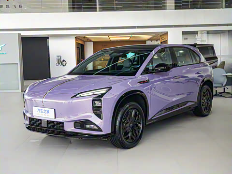 2025�� 730 Max������