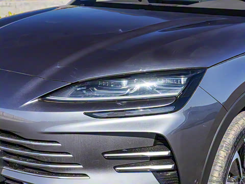 2025�� DM-i �Ǽݰ� 112KM ������