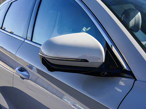 2025�� EV �Ǽݰ� 605km �콢��