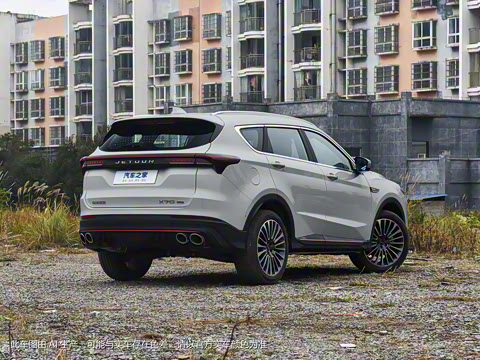 2023�� 1.6T DCT����MAX 7��