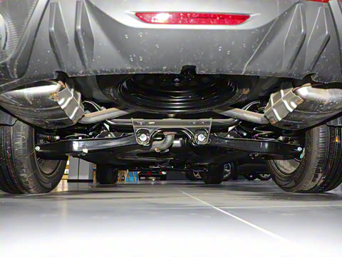 2023�� 1.6T �ֶ������� 5��