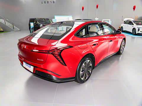 2025�� 550��ѡ��