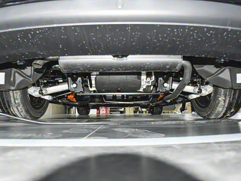 2025�� �������̰� 140��Ӣ��