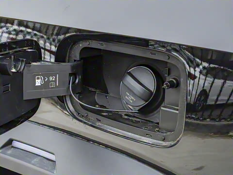 2025�� 2.0T �Զ�����20������